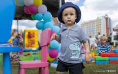 2025-05-31-Piknik-Rodzinny-PB-fot-Dariusz-Piekut-PB