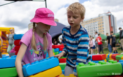 2025-05-31-Piknik-Rodzinny-PB-fot-Dariusz-Piekut-PB