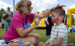 2025-05-31-Piknik-Rodzinny-PB-fot-Dariusz-Piekut-PB