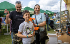 2025-05-31-Piknik-Rodzinny-PB-fot-Dariusz-Piekut-PB