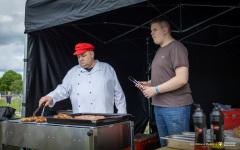 2025-05-31-Piknik-Rodzinny-PB-fot-Dariusz-Piekut-PB
