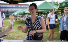 2025-05-31-Piknik-Rodzinny-PB-fot-Dariusz-Piekut-PB