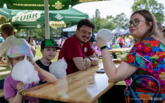 2025-05-31-Piknik-Rodzinny-PB-fot-Dariusz-Piekut-PB