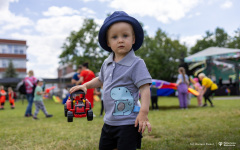2025-05-31-Piknik-Rodzinny-PB-fot-Dariusz-Piekut-PB