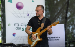 2025-05-31-Piknik-Rodzinny-PB-fot-Dariusz-Piekut-PB
