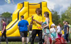 2025-05-31-Piknik-Rodzinny-PB-fot-Dariusz-Piekut-PB