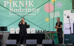 2025-05-31-Piknik-Rodzinny-PB-fot-Dariusz-Piekut-PB