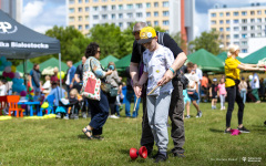 2025-05-31-Piknik-Rodzinny-PB-fot-Dariusz-Piekut-PB