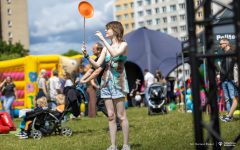 2025-05-31-Piknik-Rodzinny-PB-fot-Dariusz-Piekut-PB