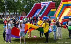 2025-05-31-Piknik-Rodzinny-PB-fot-Dariusz-Piekut-PB