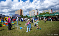 2025-05-31-Piknik-Rodzinny-PB-fot-Dariusz-Piekut-PB