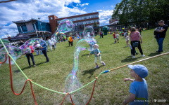 2025-05-31-Piknik-Rodzinny-PB-fot-Dariusz-Piekut-PB