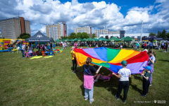 2025-05-31-Piknik-Rodzinny-PB-fot-Dariusz-Piekut-PB