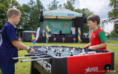 2025-05-31-Piknik-Rodzinny-PB-fot-Dariusz-Piekut-PB