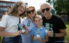2025-05-31-Piknik-Rodzinny-PB-fot-Dariusz-Piekut-PB