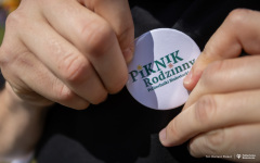 2025-05-31-Piknik-Rodzinny-PB-fot-Dariusz-Piekut-PB