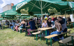 2025-05-31-Piknik-Rodzinny-PB-fot-Dariusz-Piekut-PB
