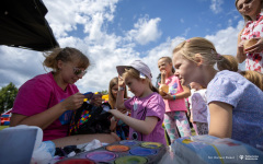 2025-05-31-Piknik-Rodzinny-PB-fot-Dariusz-Piekut-PB