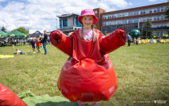 2025-05-31-Piknik-Rodzinny-PB-fot-Dariusz-Piekut-PB