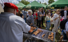 2025-05-31-Piknik-Rodzinny-PB-fot-Dariusz-Piekut-PB