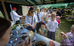 2025-05-31-Piknik-Rodzinny-PB-fot-Dariusz-Piekut-PB