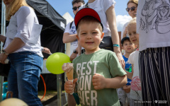 2025-05-31-Piknik-Rodzinny-PB-fot-Dariusz-Piekut-PB