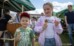 2025-05-31-Piknik-Rodzinny-PB-fot-Dariusz-Piekut-PB