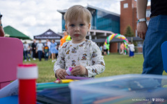 2025-05-31-Piknik-Rodzinny-PB-fot-Dariusz-Piekut-PB