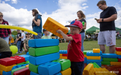 2025-05-31-Piknik-Rodzinny-PB-fot-Dariusz-Piekut-PB