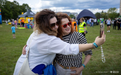 2025-05-31-Piknik-Rodzinny-PB-fot-Dariusz-Piekut-PB