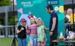 2025-05-31-Piknik-Rodzinny-PB-fot-Dariusz-Piekut-PB