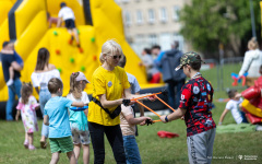 2025-05-31-Piknik-Rodzinny-PB-fot-Dariusz-Piekut-PB