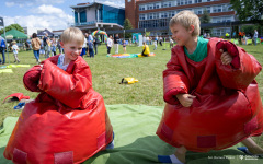 2025-05-31-Piknik-Rodzinny-PB-fot-Dariusz-Piekut-PB