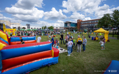 2025-05-31-Piknik-Rodzinny-PB-fot-Dariusz-Piekut-PB