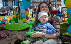2025-05-31-Piknik-Rodzinny-PB-fot-Dariusz-Piekut-PB