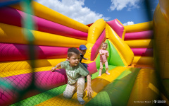 2025-05-31-Piknik-Rodzinny-PB-fot-Dariusz-Piekut-PB