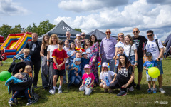 2025-05-31-Piknik-Rodzinny-PB-fot-Dariusz-Piekut-PB