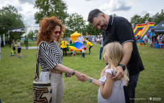 2025-05-31-Piknik-Rodzinny-PB-fot-Dariusz-Piekut-PB
