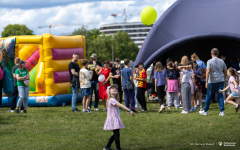 2025-05-31-Piknik-Rodzinny-PB-fot-Dariusz-Piekut-PB