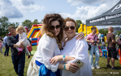 2025-05-31-Piknik-Rodzinny-PB-fot-Dariusz-Piekut-PB