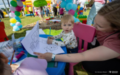 2025-05-31-Piknik-Rodzinny-PB-fot-Dariusz-Piekut-PB