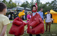 2025-05-31-Piknik-Rodzinny-PB-fot-Dariusz-Piekut-PB