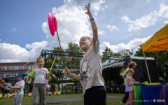 2025-05-31-Piknik-Rodzinny-PB-fot-Dariusz-Piekut-PB