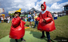 2025-05-31-Piknik-Rodzinny-PB-fot-Dariusz-Piekut-PB