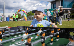 2025-05-31-Piknik-Rodzinny-PB-fot-Dariusz-Piekut-PB