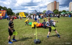 2025-05-31-Piknik-Rodzinny-PB-fot-Dariusz-Piekut-PB