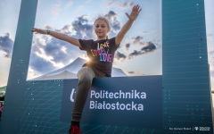2025-05-31-Piknik-Rodzinny-PB-fot-Dariusz-Piekut-PB