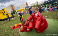 2025-05-31-Piknik-Rodzinny-PB-fot-Dariusz-Piekut-PB