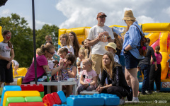 2025-05-31-Piknik-Rodzinny-PB-fot-Dariusz-Piekut-PB