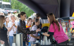 2025-05-31-Piknik-Rodzinny-PB-fot-Dariusz-Piekut-PB
